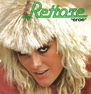 copertina vinile-news2b