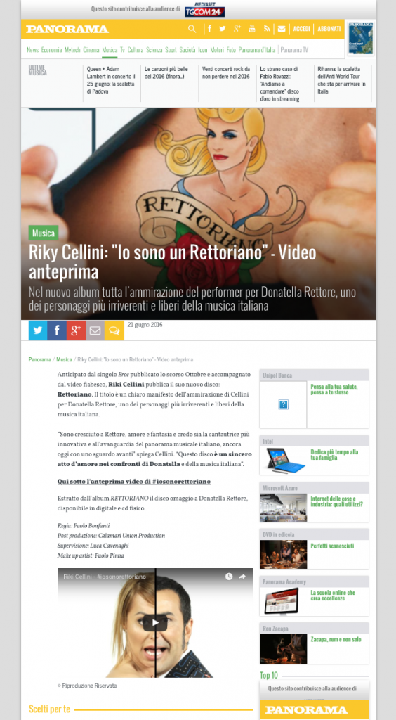 Schermata 2016-06-21 alle 11.47.37