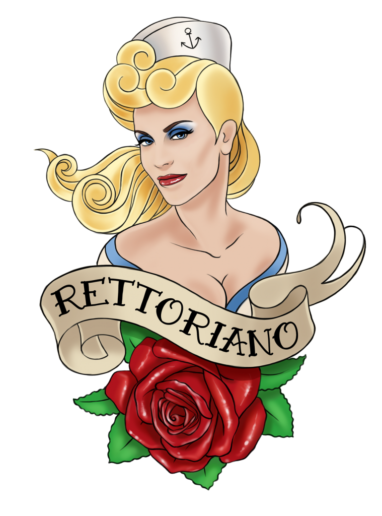 Donatella_Tatto_02