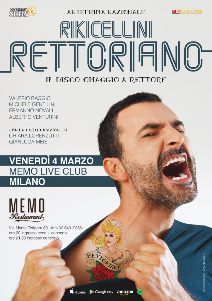 loc-live-milano